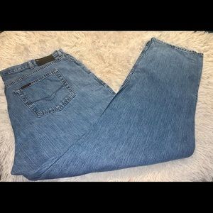 Harley Davidson Jeans 👖